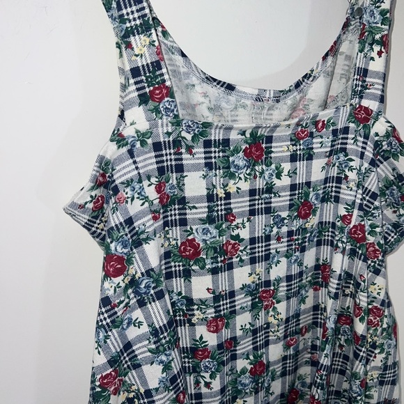 SOLD - Picture 10 of 16